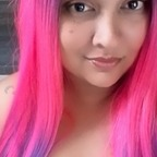sherrygodess OnlyFans Leaks 

 profile picture