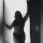 Shae @sherxbear Leaks OnlyFans 

 profile picture