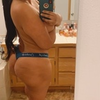 Onlyfans leaks shes2fine 

 profile picture