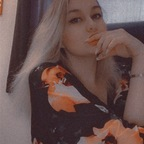 shes_a_gemini_gyspy OnlyFans Leaked 

 profile picture