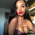 shesatlantis (Atlantis(TOP 0.64%)) Only Fans content [UPDATED] profile picture