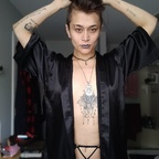 shesawitch (Shesawitch) free OnlyFans Leaks 

 profile picture