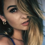 shesayssoooo (Soooo) OnlyFans Leaked Pictures and Videos [!NEW!] profile picture