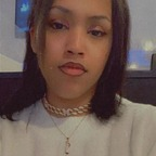 shesbluu (Babygirl Bluu) OnlyFans Leaked Videos and Pictures 

 profile picture