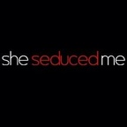 Onlyfans leaked sheseducedme 

 profile picture