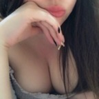 shesfrom1999 (Kenzie) free OnlyFans Leaked Pictures & Videos 

 profile picture