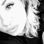 Stormii Knight @shesgotafatass69 Leaks OnlyFans 

 profile picture