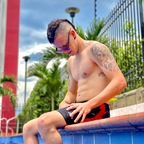 Free access to (sheshexxx) Leaked OnlyFans 

 profile picture