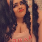 ♡ 𝙈𝙨. 𝘼𝙣𝙜𝙚𝙡𝙞𝙘 ♡ @shesjustangelic Leaks OnlyFans 

 profile picture