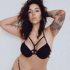 shesjustpeachyy_ OnlyFans Leaked Photos and Videos 

 profile picture