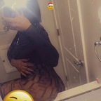 Download sheslingling OnlyFans videos and photos for free 

 profile picture