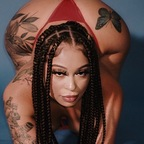 sheso1hunnid OnlyFans Leaked Photos and Videos 

 profile picture
