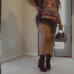 shesofine_22 (PrettyV) free OnlyFans Leaked Content 

 profile picture