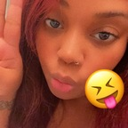 shesonasty21 (Throat Demon ❤️🌊) OnlyFans Leaked Videos and Pictures 

 profile picture