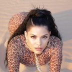 shesonfire_af (Maya-West) OnlyFans Leaked Pictures and Videos [NEW] profile picture