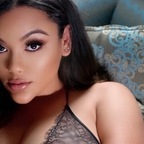 Allure (@shestheallure) Leak OnlyFans 

 profile picture