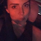 shesvexsynn (VexSynn) free OnlyFans Leaked Pictures and Videos 

 profile picture