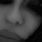 shesvixenn (𝒱𝒾𝓍𝑒𝓃𝓃) Only Fans Leaked Content [UPDATED] profile picture