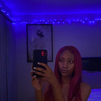 Onlyfans leaked shethepony 

 profile picture