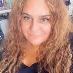 Free access to shevabodiva Leak OnlyFans 

 profile picture