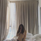 Onlyfans leaked shevannahlee 

 profile picture