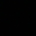 jess (shewhoshallnotbenamed) Leak OnlyFans 

 profile picture