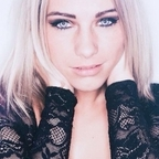 Free access to (@shewolf) Leak OnlyFans 

 profile picture