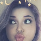 Shey Davis (@sheydavis02) Leak OnlyFans 

 profile picture