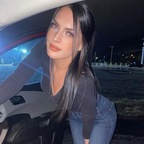 sheyenne_eden23 (Sheyenne Eden) Only Fans Leaked Content [!NEW!] profile picture