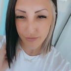 Onlyfans leak shezakeeper 

 profile picture