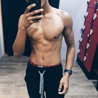 S (@shfqq22) Leaked OnlyFans 

 profile picture