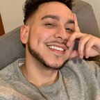 Download shh_callao_ OnlyFans leaks for free 

 profile picture