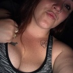 shhdonttell4 OnlyFans Leaked Photos and Videos 

 profile picture