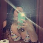 B @shhgatits Leaked OnlyFans 

 profile picture