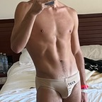 shhhhsh3a (Shea Durazzo) Only Fans content [NEW] profile picture