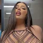 shhhmoneybunny (Zoey Banks) free OnlyFans Leaked Pictures and Videos [!NEW!] profile picture