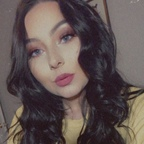 shhlay1 OnlyFans Leaked 

 profile picture