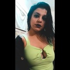 shiampixxx OnlyFans Leaked Photos and Videos 

 profile picture