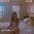 Free access to (@shiannex) Leaked OnlyFans 

 profile picture
