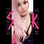 Download shibari_kittenxx OnlyFans content for free 

 profile picture