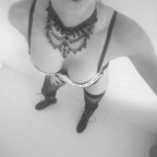 Download shibariwoman OnlyFans leaks for free 

 profile picture