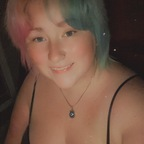 Profile picture of shibella97