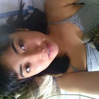 Shibita_princess shibitaprincess Leak OnlyFans 

 profile picture