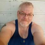 shield772 (Shawn Brown) free OnlyFans Leaks [NEW] profile picture