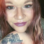 shiftingrachel OnlyFans Leaked 

 profile picture