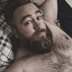 Onlyfans leak shifty_t84 

 profile picture