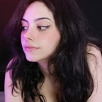 shiftymine (Shiftymine) free OF Leaked Pictures and Videos [FREE] profile picture