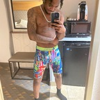 Onlyfans leak shiggybop 

 profile picture