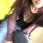 Free access to @shiimriie Leak OnlyFans 

 profile picture