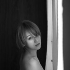 shiina_sora712 Profile Picture